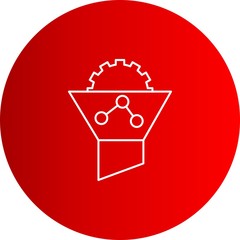  Web Conversion icon for your project