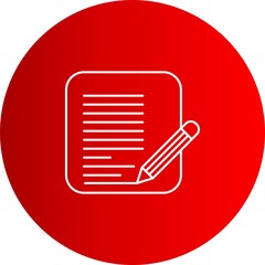 Document icon for your project