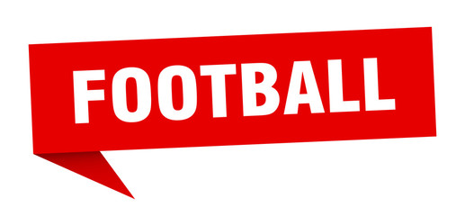 football