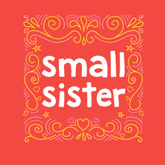 SmallSister-05