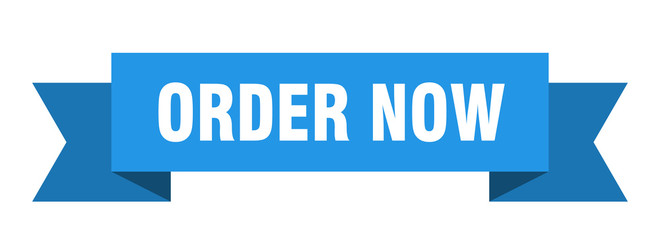 order now