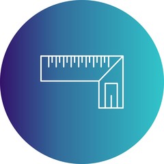 Try Square icon for your project