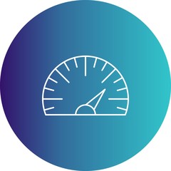  SEO Promotion icon for your project