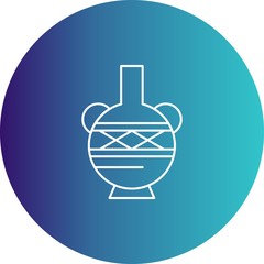 Jug icon for your project