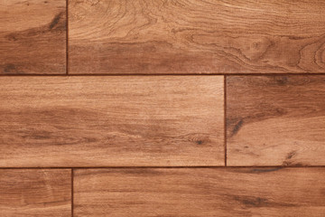 wood texture background