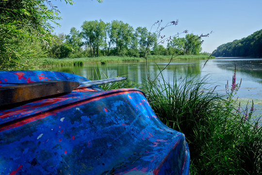 Rivershore Images – Browse 2,233 Stock Photos, Vectors, and Video ...