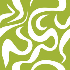 Obraz premium Seamless geometric abstract pattern