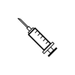 Syringe Injection