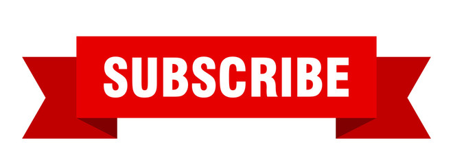 subscribe