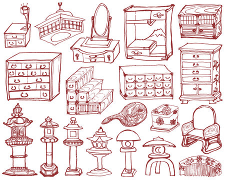 1 3 Best 昭和レトロ Images Stock Photos Vectors Adobe Stock