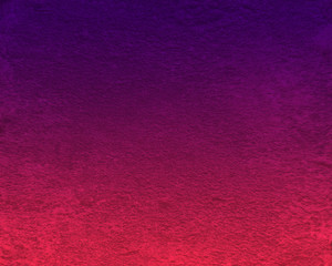abstract purple pink uneven surface background texture