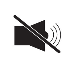 sound icon