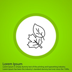  Family icon for your project