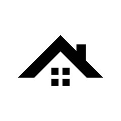 Property Logo Template