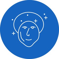 Skin icon for your project