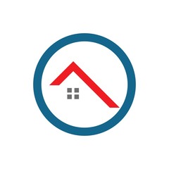 Property Logo Template