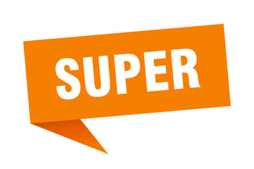 super