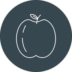 Apple icon for your project