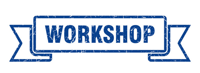 workshop