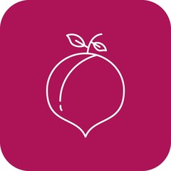 Lemon icon for your project