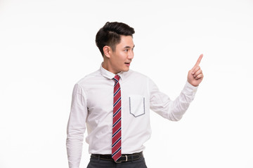 20190503 iMac2 4T2A1209.jpg