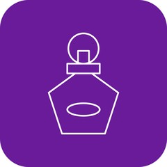 Perfume Bottles icon for your project