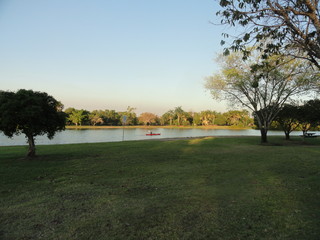 Darwin, Northern Territory, Australia