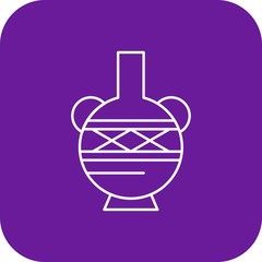 Jug icon for your project