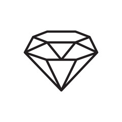 diamond icon