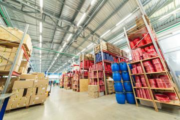 Storage. Compaction. Hydraulic cylinder. Seals, sealing rings. Wipers, guide rings, protective...