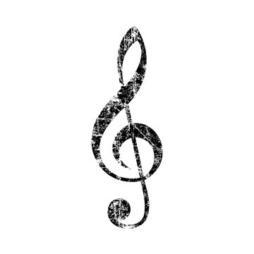 G Clef Images – Browse 55,145 Stock Photos, Vectors, and G Clef Images – Browse 55,145 Stock Photos, Vectors, and