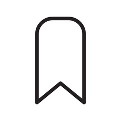 bookmark icon 