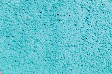 Wall Cement Backgrounds & Textures