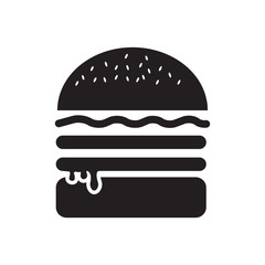 Hamburger icon