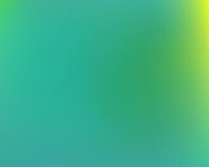 Bright blend texture picture.