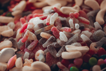 bonbons