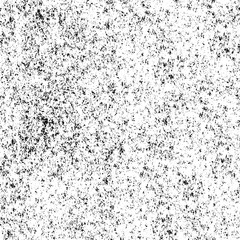 Grunge background black white abstract.