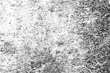 Grunge background black white abstract.