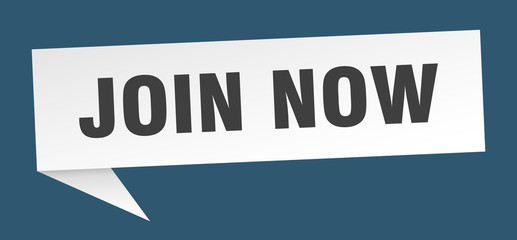 join now