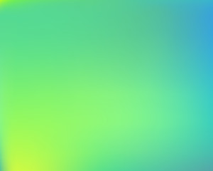 Vibrant dynamic texture template.