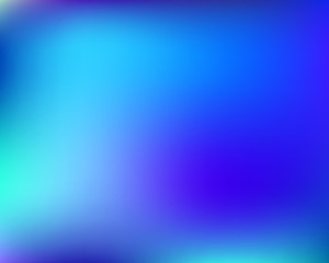 Bright blend texture picture.