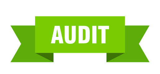 audit