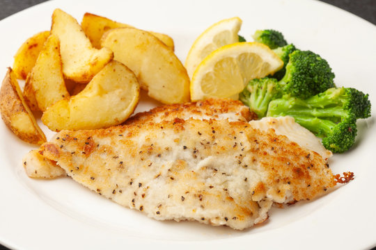 カレイ塩焼き の画像 196 件の Stock 写真 ベクターおよびビデオ Adobe Stock