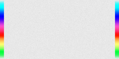 texture of crumpled paper