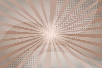 abstract, blue, wallpaper, design, light, illustration, texture, wave, graphic, white, art, lines, pattern, backgrounds, color, digital, abstraction, curve, space, business, backdrop, bright, line