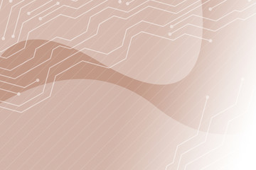 abstract, blue, wallpaper, design, light, illustration, texture, wave, graphic, white, art, lines, pattern, backgrounds, color, digital, abstraction, curve, space, business, backdrop, bright, line