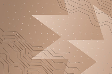 abstract, orange, wallpaper, wave, illustration, design, pattern, texture, waves, lines, graphic, backgrounds, light, yellow, gradient, blue, curve, art, artistic, line, curves, backdrop, color