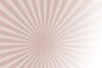 Obraz premium abstract, orange, wallpaper, wave, illustration, design, pattern, texture, waves, lines, graphic, backgrounds, light, yellow, gradient, blue, curve, art, artistic, line, curves, backdrop, color