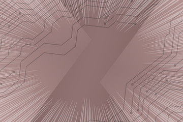 abstract, orange, wallpaper, wave, illustration, design, pattern, texture, waves, lines, graphic, backgrounds, light, yellow, gradient, blue, curve, art, artistic, line, curves, backdrop, color