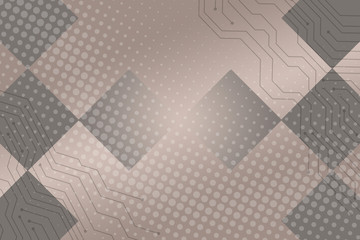 abstract, orange, wallpaper, wave, illustration, design, pattern, texture, waves, lines, graphic, backgrounds, light, yellow, gradient, blue, curve, art, artistic, line, curves, backdrop, color